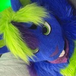 صورة المستخدم الرمزية