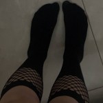 صورة المستخدم الرمزية