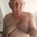 صورة المستخدم الرمزية