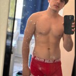 صورة المستخدم الرمزية