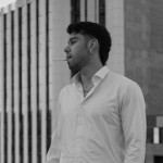 صورة المستخدم الرمزية