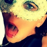 XxMissexX