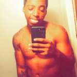 صورة المستخدم الرمزية