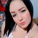 Maricelarica90