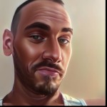 Flakebeasy74