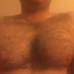 kinkypiginbos