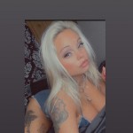 صورة المستخدم الرمزية