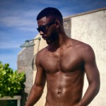 صورة المستخدم الرمزية