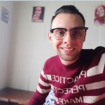 صورة المستخدم الرمزية