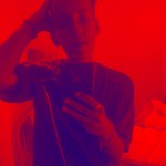 صورة المستخدم الرمزية