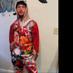 صورة المستخدم الرمزية