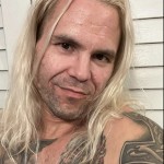 صورة المستخدم الرمزية