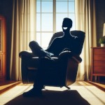 صورة المستخدم الرمزية