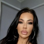 صورة المستخدم الرمزية