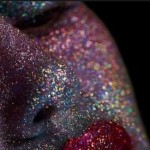 صورة المستخدم الرمزية