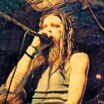 صورة المستخدم الرمزية