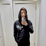 justlefthand