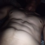 صورة المستخدم الرمزية