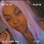 SlutBoxSexStar