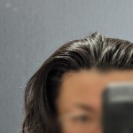Avatar utilisateur