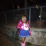 صورة المستخدم الرمزية