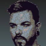 Benutzeravatar