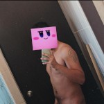 Germon69