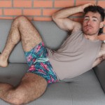 صورة المستخدم الرمزية