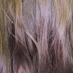 صورة المستخدم الرمزية