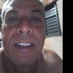 صورة المستخدم الرمزية