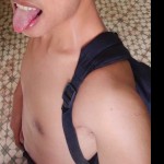 صورة المستخدم الرمزية