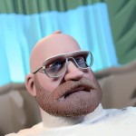 LumberJohnXXX