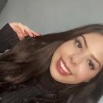 صورة المستخدم الرمزية