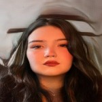 Jessy_trav2