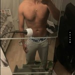 Avatar del Usuario