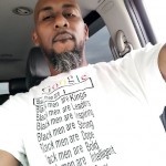 صورة المستخدم الرمزية