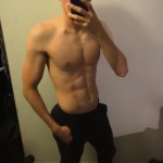 Reneez12