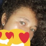 صورة المستخدم الرمزية