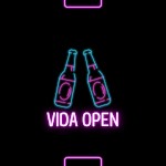 VidaOpenPR