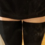 Random Cumslut