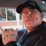 صورة المستخدم الرمزية