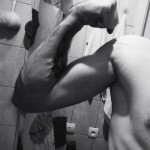 Andre Yrma