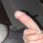 صورة المستخدم الرمزية