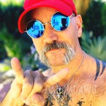 Avatar del Usuario