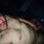 صورة المستخدم الرمزية