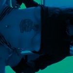 صورة المستخدم الرمزية