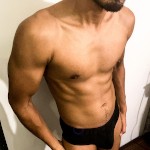Bandro_vergara