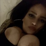 صورة المستخدم الرمزية