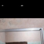 صورة المستخدم الرمزية