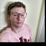 Avatar del Usuario